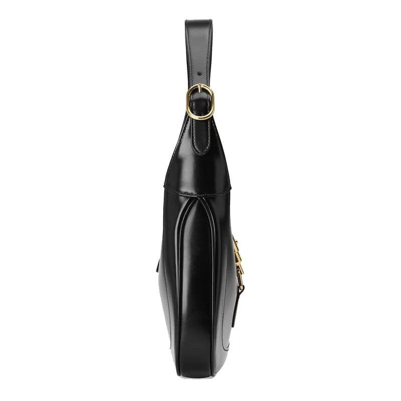 GUCCI JACKIE 1961 SMALL SHOULDER BAG
