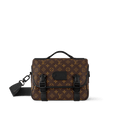 Louis Vuitton M46972 LV Trail Messenger