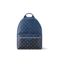 Louis Vuitton M11590 Discovery Backpack PM