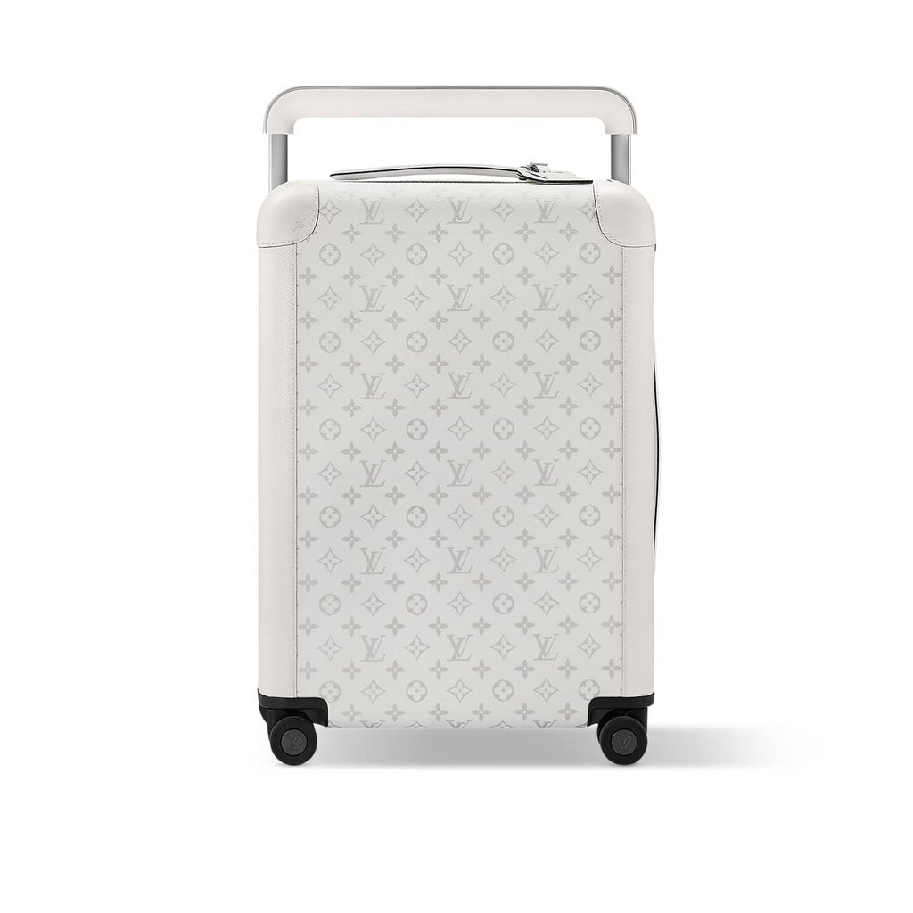Louis Vuitton M10149 Horizon 55