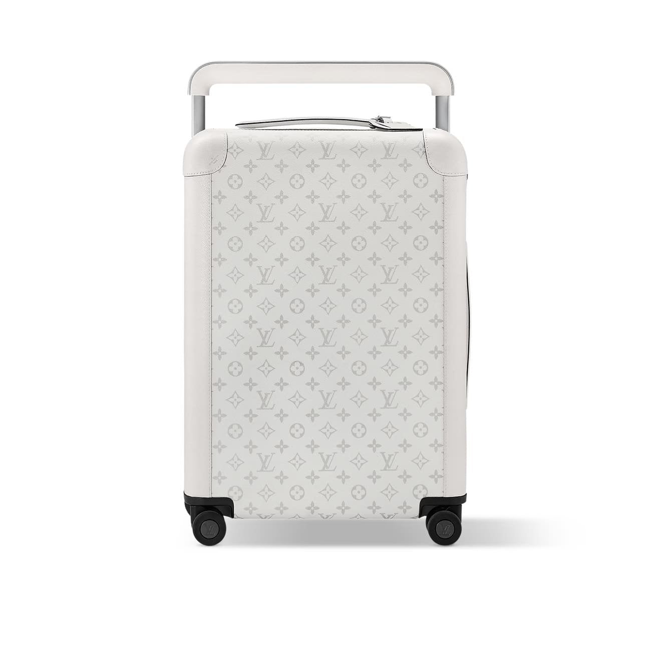 Louis Vuitton M10149 Horizon 55