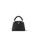 Louis Vuitton M56071 Capucines Mini