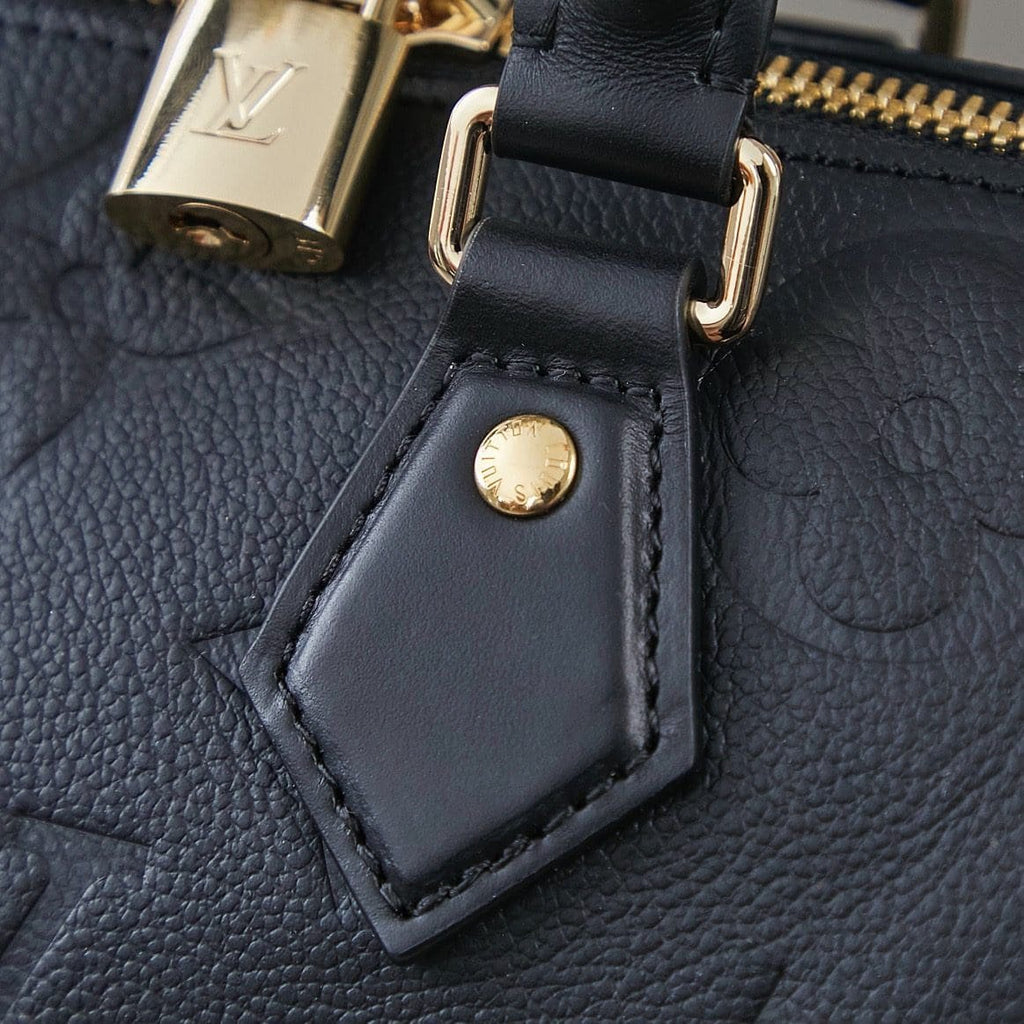 Louis Vuitton M58953 Speedy Bandoulière 20 Bag
