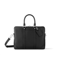 Louis Vuitton M30925 Porte-Documents Voyage PM