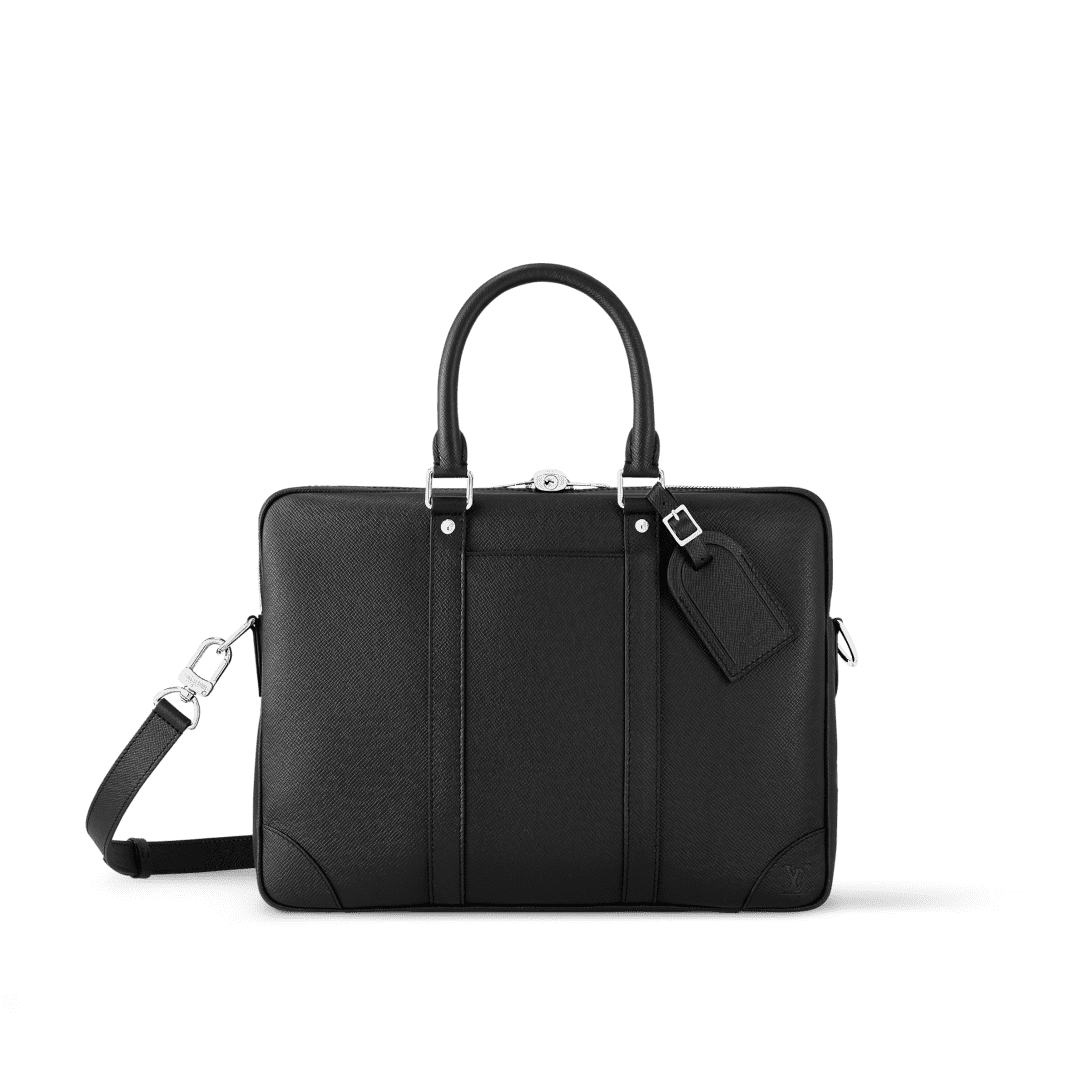 Louis Vuitton M30925 Porte-Documents Voyage PM