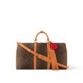 Louis Vuitton M11541 Keepall Bandoulière 50