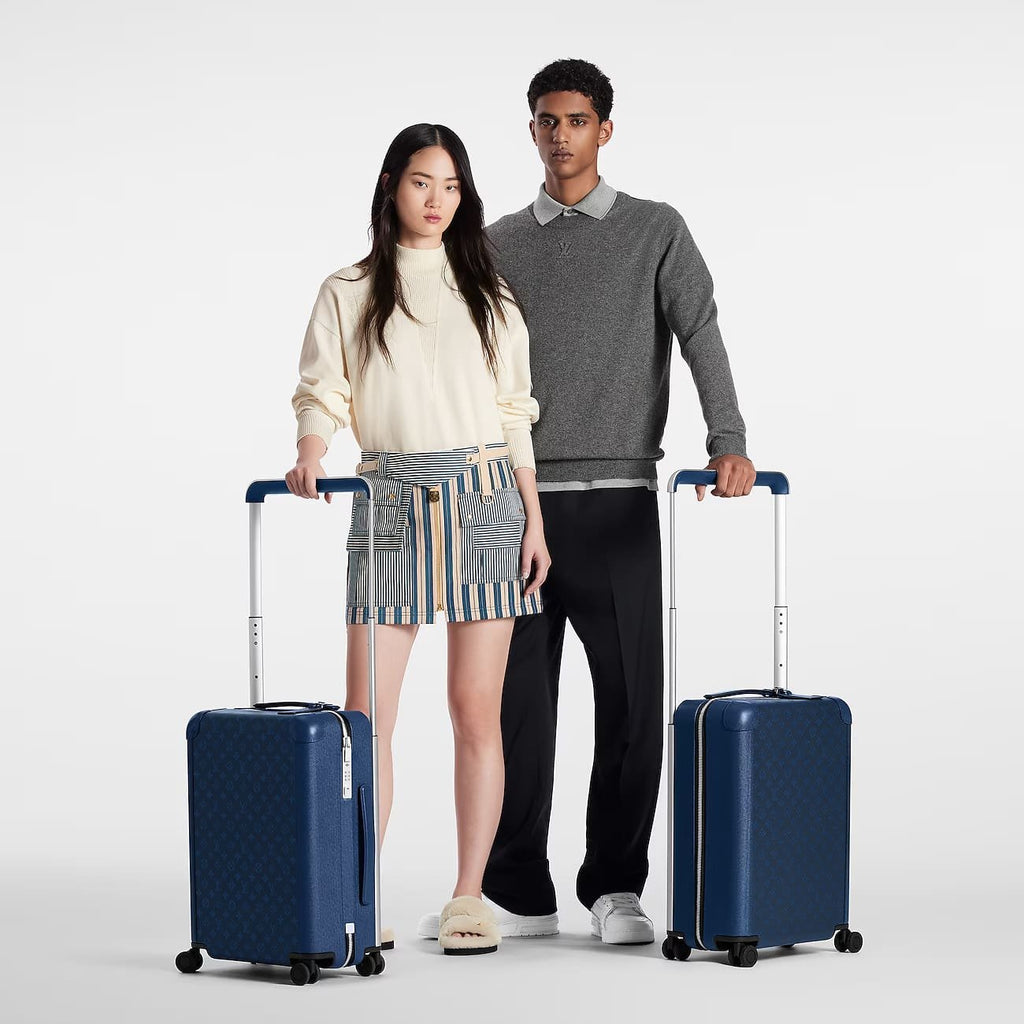 Louis Vuitton M20183 Horizon 55