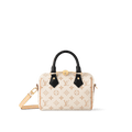 Louis Vuitton Speedy Bandoulière 20 M46906