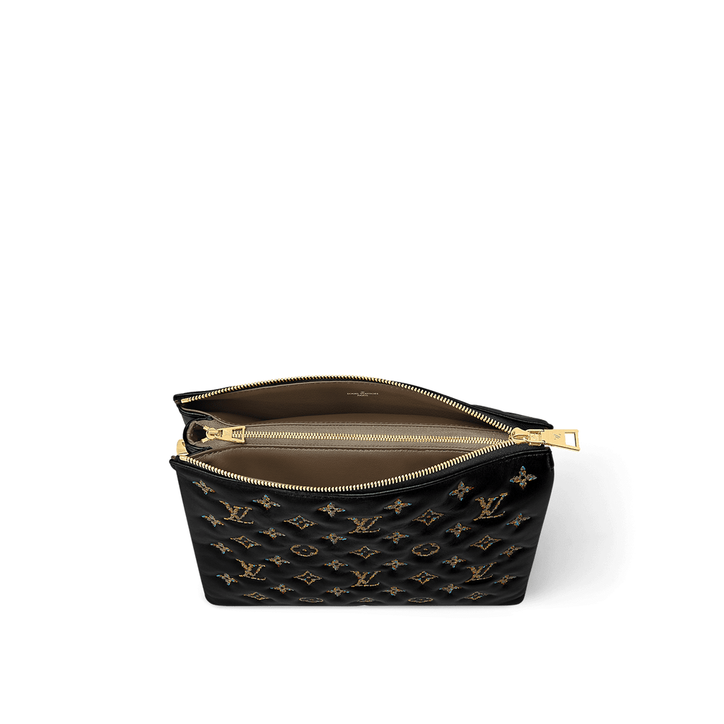 Louis Vuitton M12448 Coussin PM