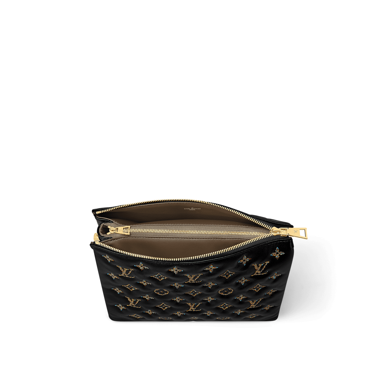 Louis Vuitton M12448 Coussin PM