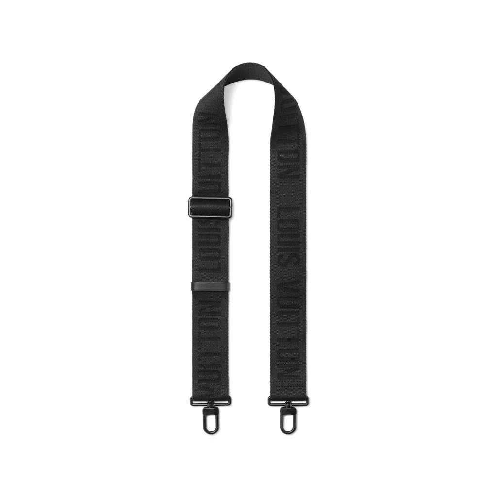 Louis Vuitton M46693 Maxi Noé Sling Bag