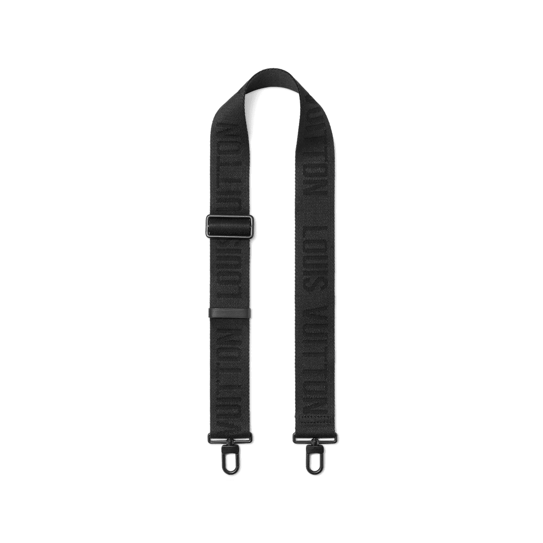 Louis Vuitton M46693 Maxi Noé Sling Bag