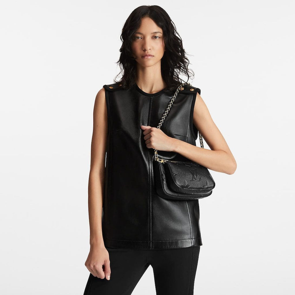 Louis Vuitton M80399 Multi Pochette Accessoires