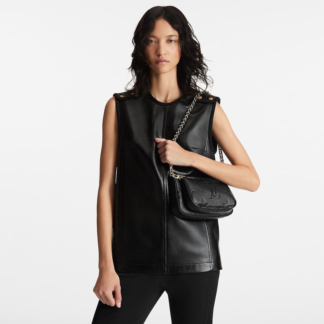 Louis Vuitton M80399 Multi Pochette Accessoires