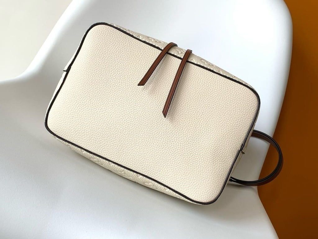 Louis Vuitton M45307 Néonoé MM