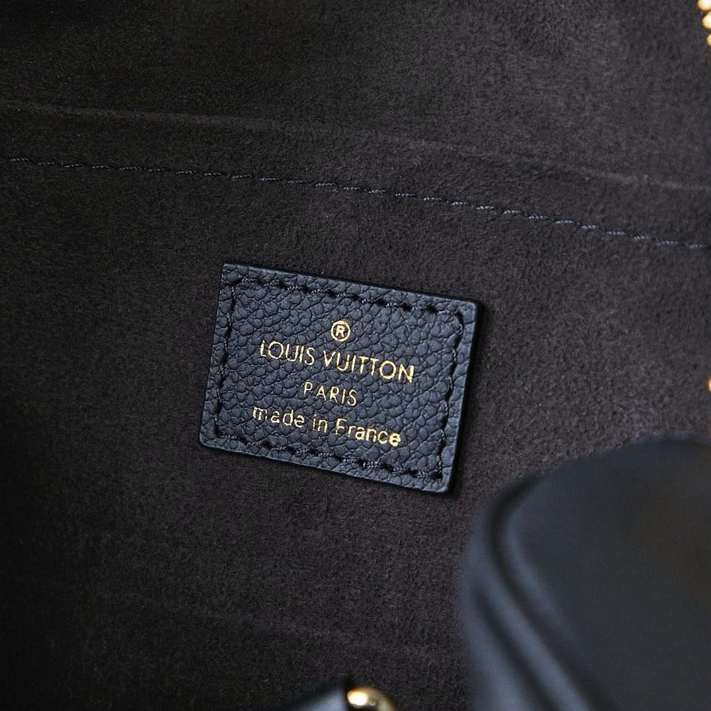 Louis Vuitton M58953 Speedy Bandoulière 20 Bag