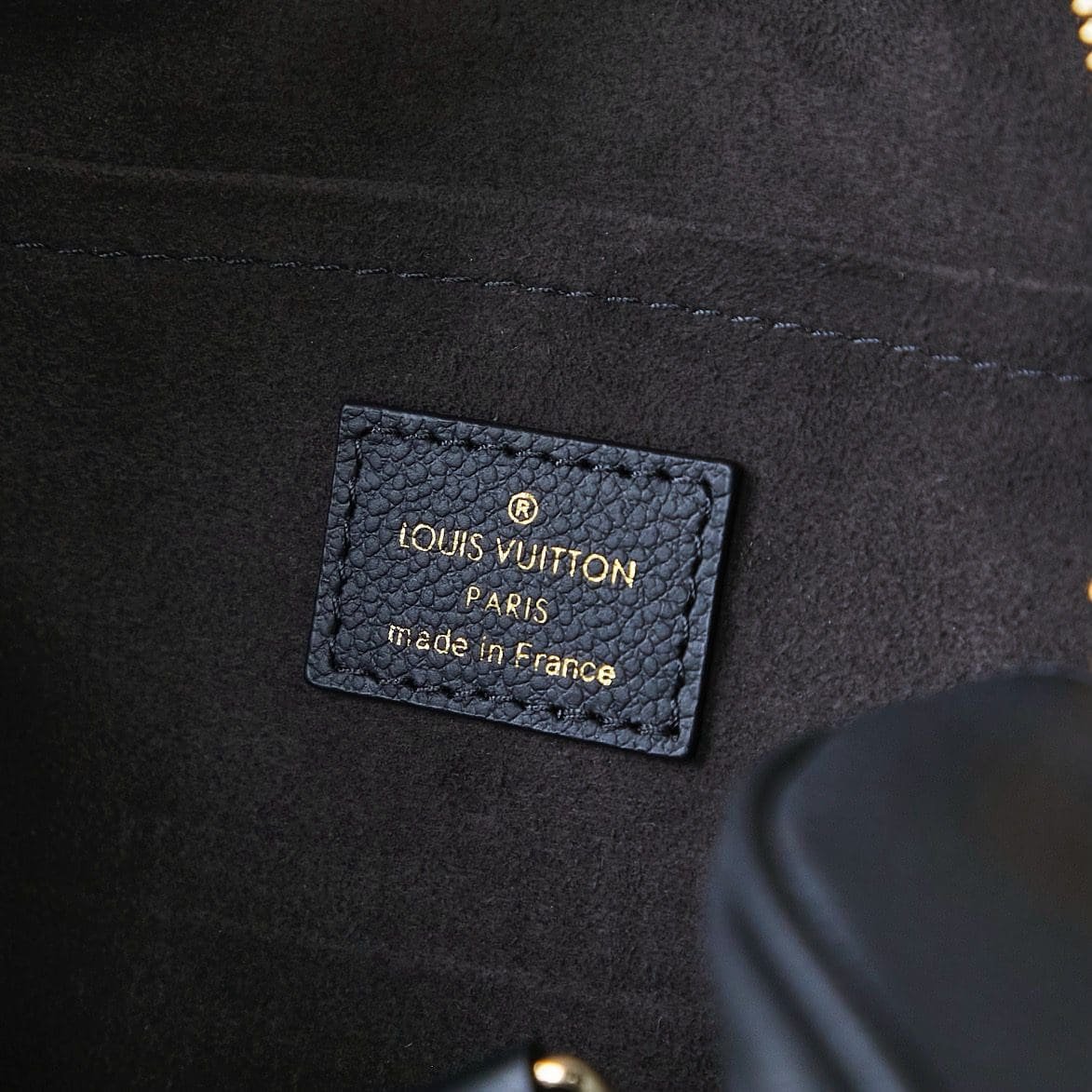 Louis Vuitton M58953 Speedy Bandoulière 20 Bag