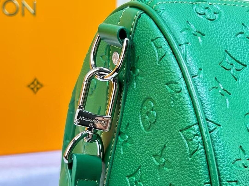 Louis Vuitton M23751 Keepall Bandoulière 50
