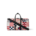 Louis Vuitton M11674 Keepall Bandoulière 50