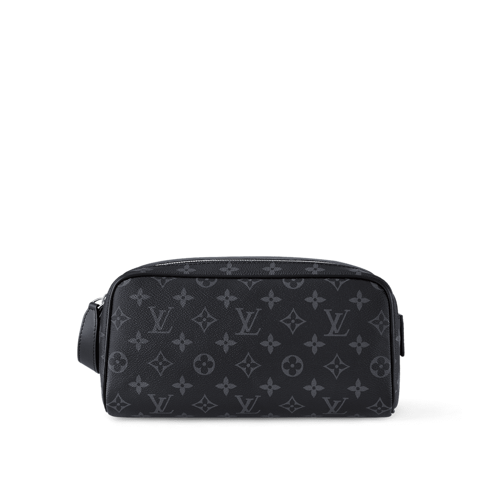 Louis Vuitton M46354 DOPP KIT toiletry bag