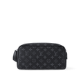 Louis Vuitton M46354 DOPP KIT toiletry bag