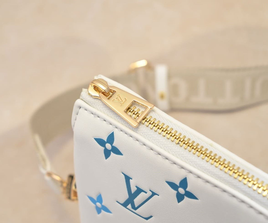 Louis Vuitton M11225 LV By The Pool Coussin PM