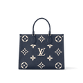 Louis Vuitton M47084 OnTheGo MM