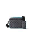 Louis Vuitton M11648 Trio Messenger