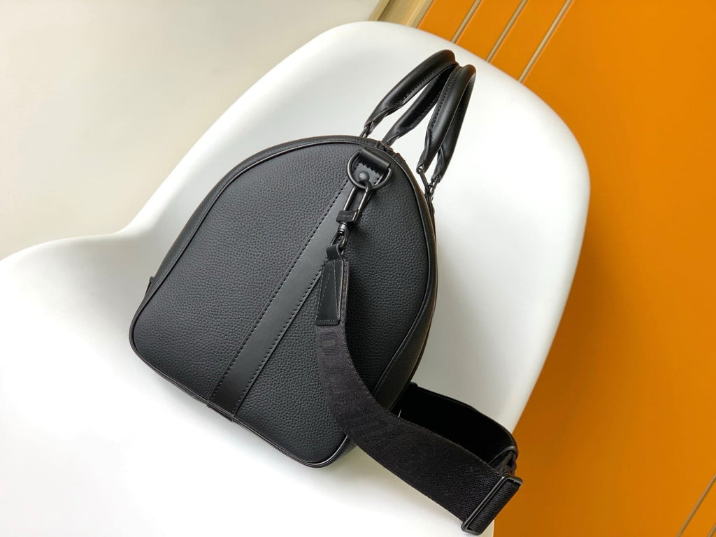 Louis Vuitton M21420 Keepall Bandoulière 50