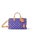 Louis Vuitton M11597 Speedy P9 Bandoulière 40