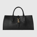 Gucci Medium tote bag with hook closure