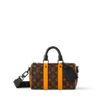Louis Vuitton M46687 Keepall Bandoulière 25