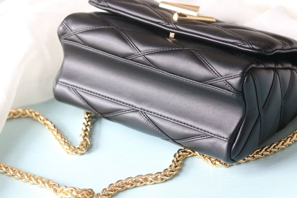 Louis Vuitton GO-14MM M22891