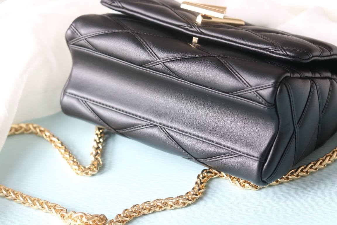 Louis Vuitton GO-14MM M22891