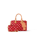 Louis Vuitton M24425 Speedy P9 Bandoulière 25