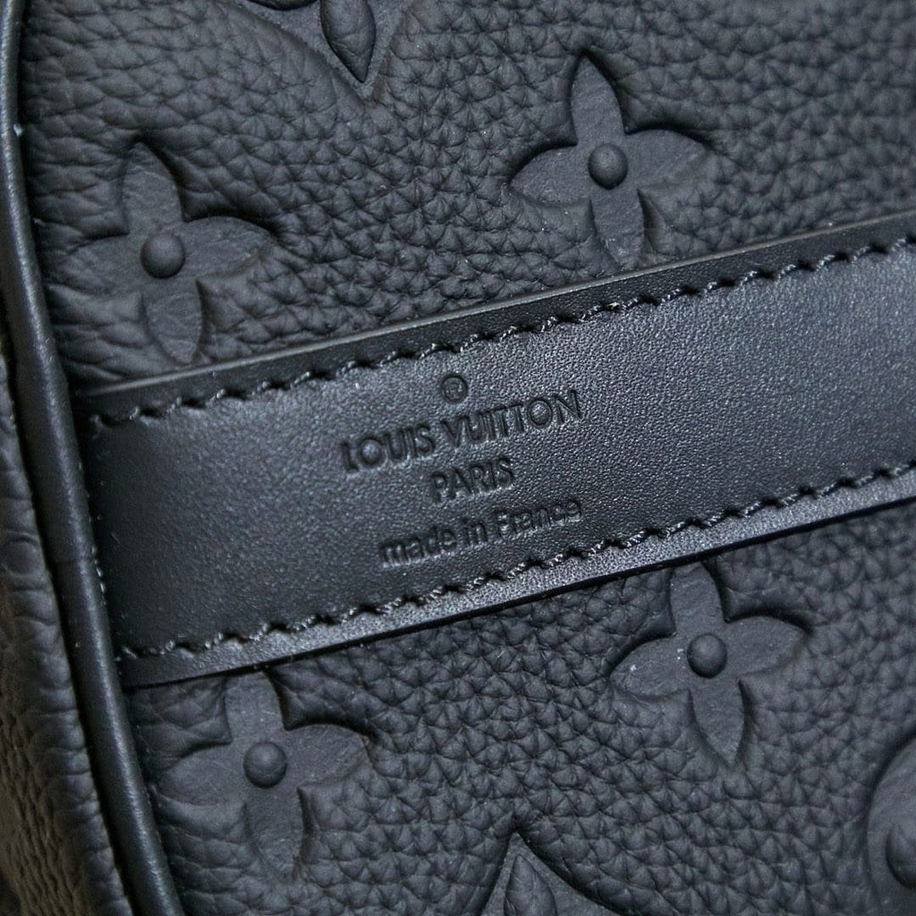 Louis Vuitton M20900 Keepall Bandoulière 25