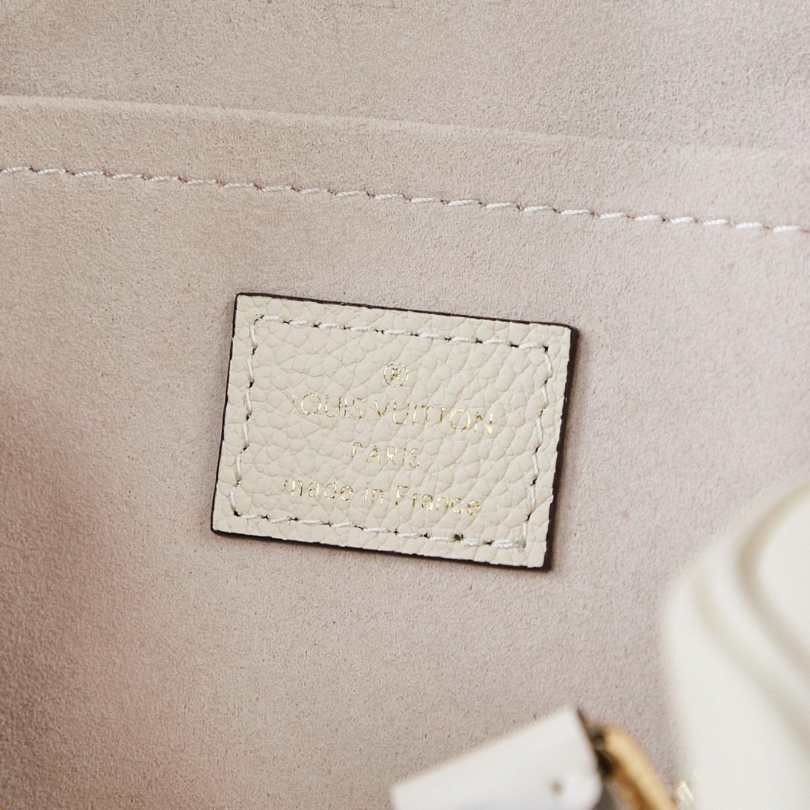 Louis Vuitton M58954 Speedy Bandoulière 20