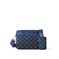 Louis Vuitton M11592 Trio Messenger