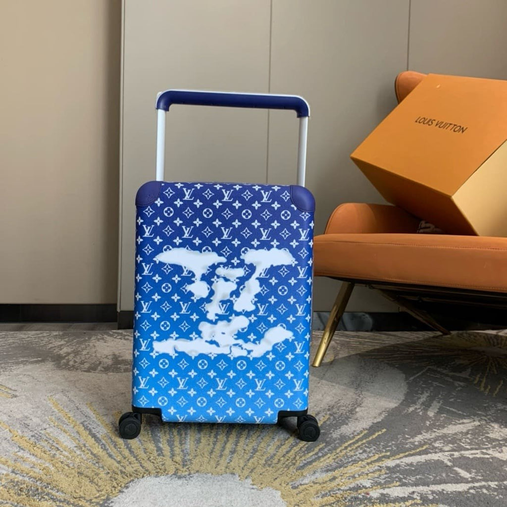 Louis Vuitton M20411 Horizon 55