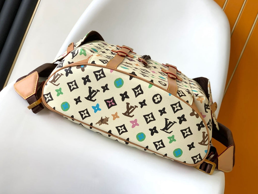 Louis Vuitton M25240 Christopher MM
