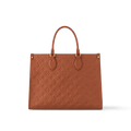 Louis Vuitton M12775 OnTheGo MM