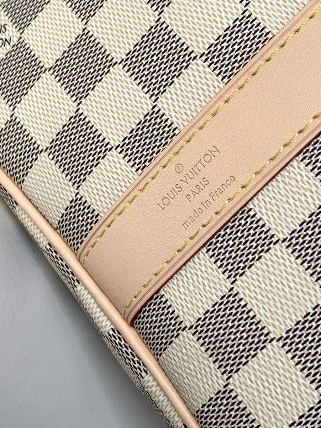 Louis Vuitton N41429 Keepall Bandoulière 55