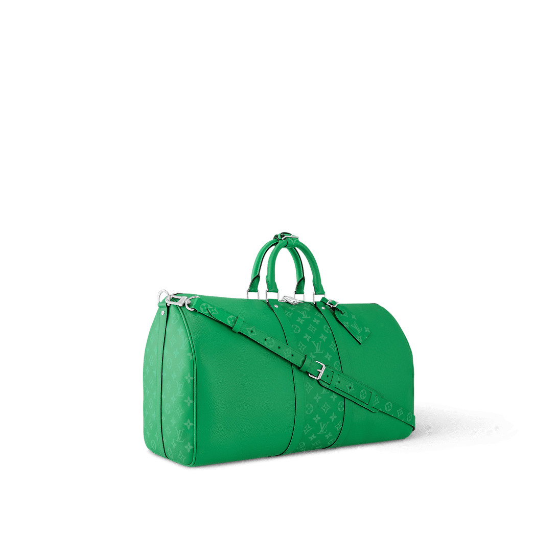 Louis Vuitton M31045 Keepall Bandoulière 50