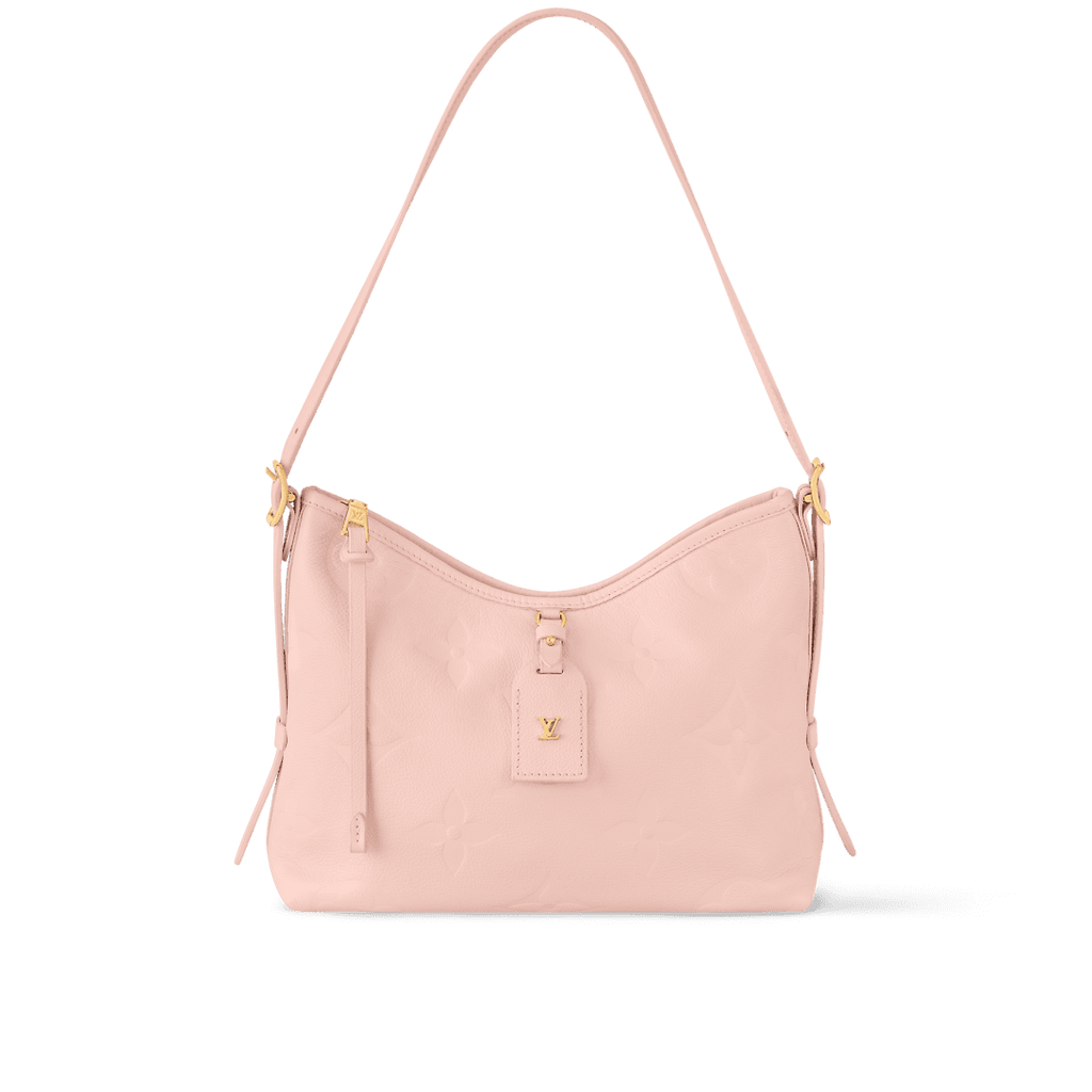 Louis Vuitton M47082 CarryAll PM