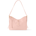 Louis Vuitton M47082 CarryAll PM