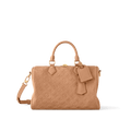 Louis Vuitton M11323 Speedy Soft 30