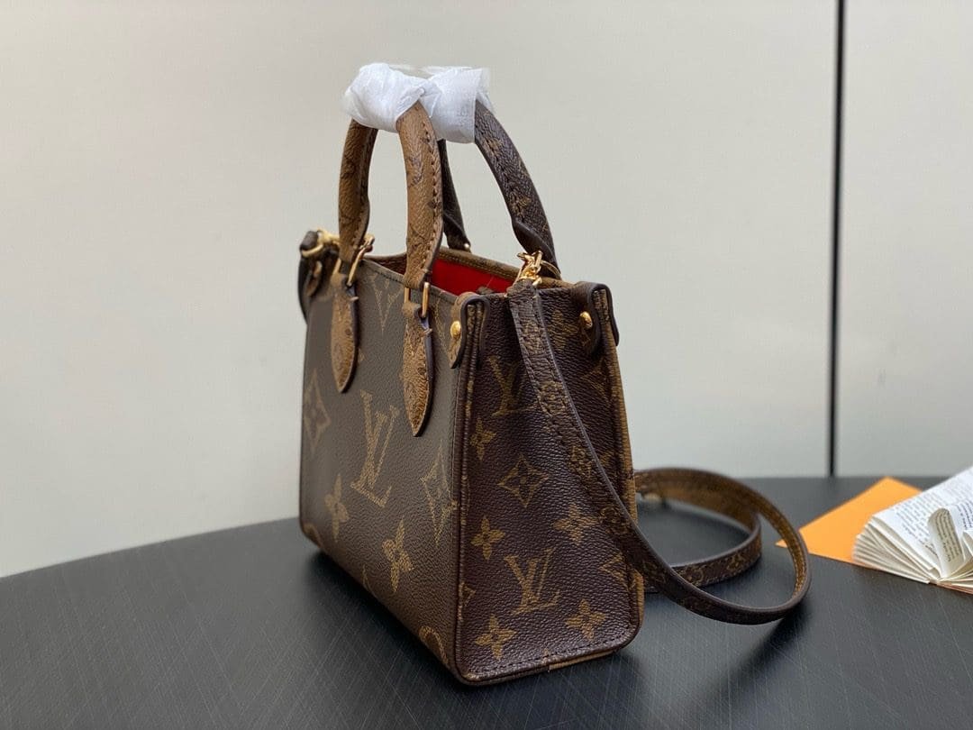 Louis Vuitton M46839 OnTheGo BB
