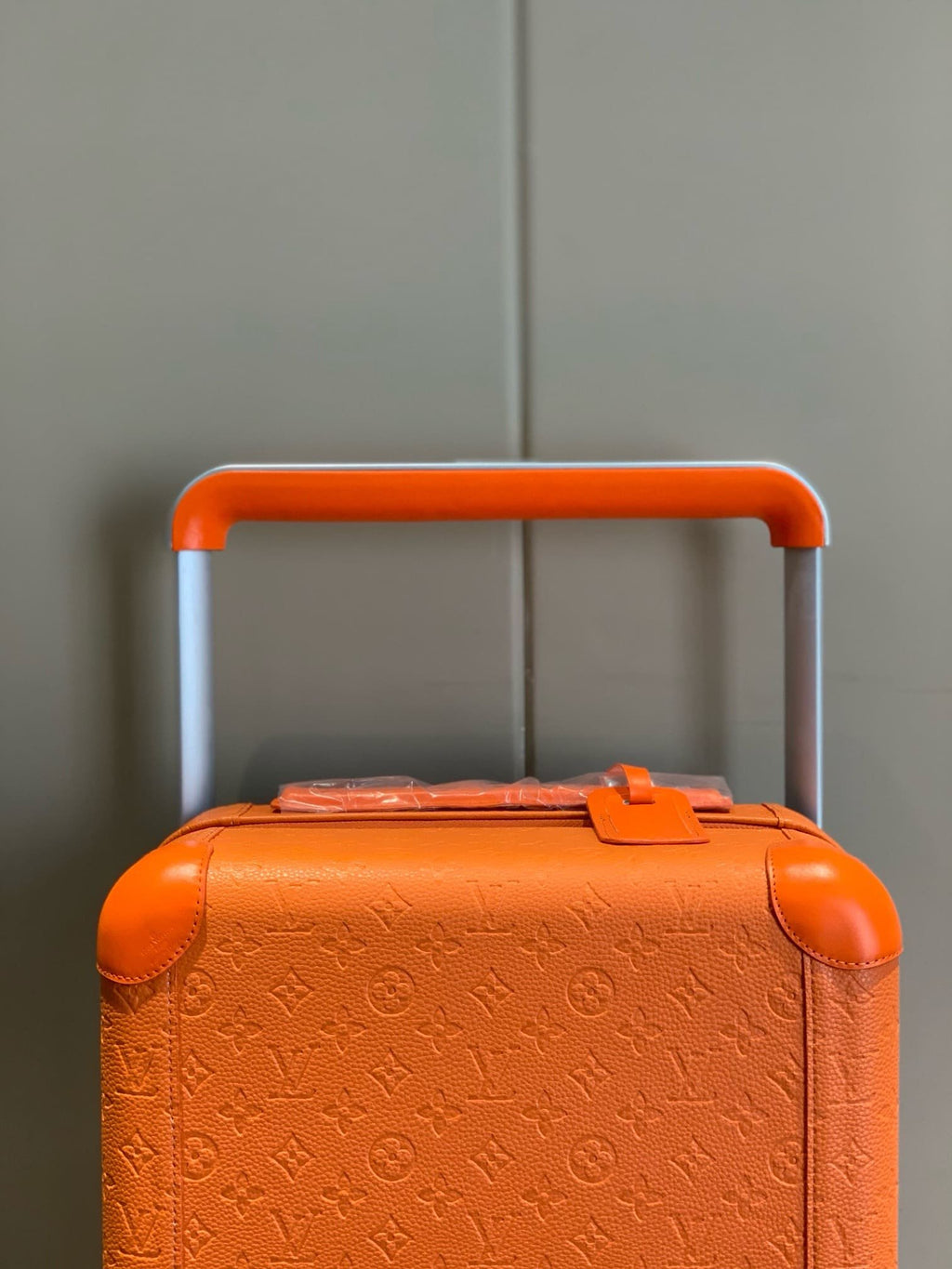 Louis Vuitton M23629 Horizon 55