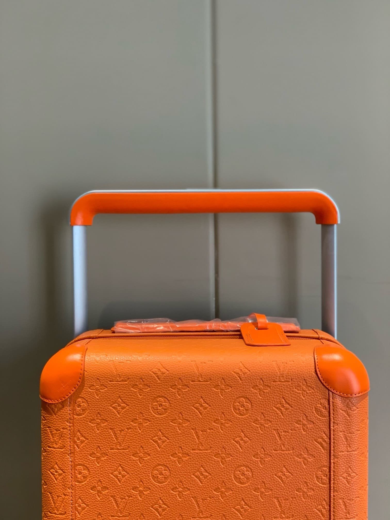Louis Vuitton M23629 Horizon 55