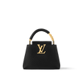 Louis Vuitton M24698 Capucines BB